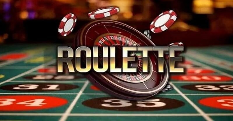 Roulette online là gì?