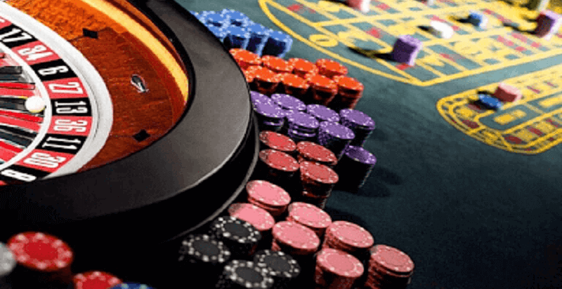 Kinh nghiệm chơi Roulette online hiệu quả cùng các chuyên gia Me88